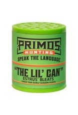 PRIMOS PRIMOS THE "LIL" CAN