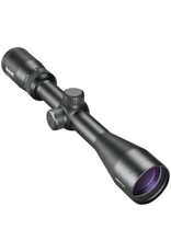 BUSHNELL BUSHNELL TROPHY XLT 4-12X 40MM