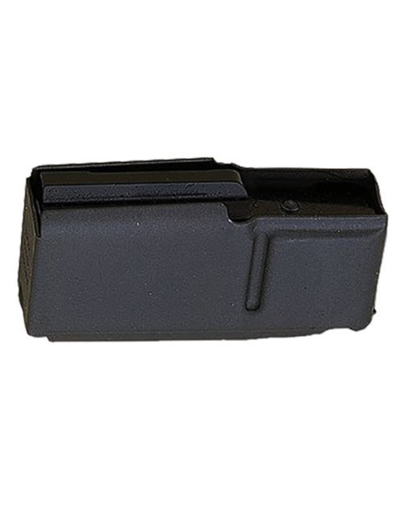 BROWNING BAR MAGAZINE LONGTRAC 270. 30-06 25-06