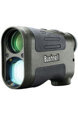 BUSHNELL BUSHNELL PRIME 1700 BLACK LRF RANGEFINDER