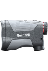 BUSHNELL BUSHNELL 6X24MM NITRO 1800 GUN METAL GREY