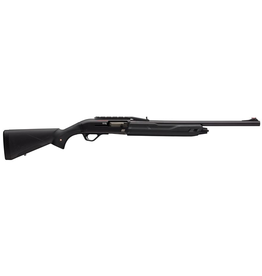 WINCHESTER WINCHESTER SX4 CANT BUCK 12-3 22" FRCL