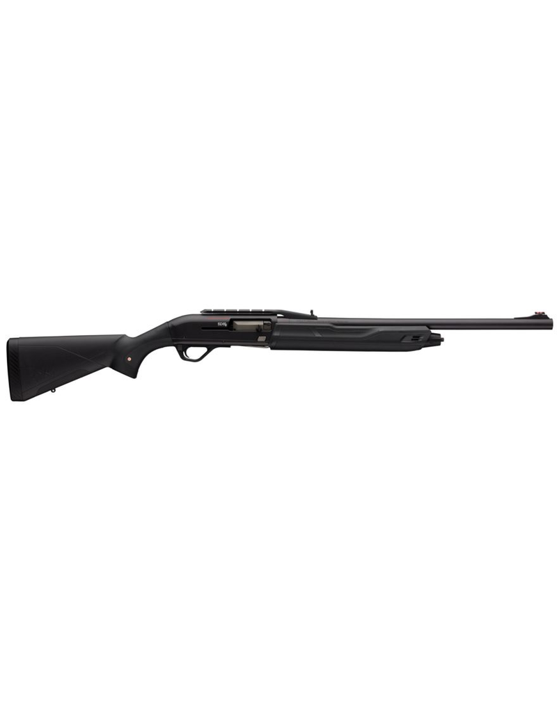 WINCHESTER WINCHESTER SX4 CANT BUCK 12-3 22" FRCL