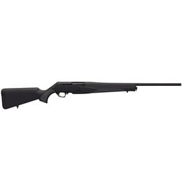 BROWNING BROWNING BAR MK3 STALKER 30-06 22"