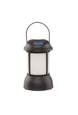 THERMACELL THERMACELL PATIO SHIELD MOSQUITO PROTECTION LANTERN 11