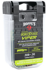 Hoppe's HOPPE’S RIFLE BORESNAKE VIPER DEN