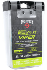 Hoppe's HOPPE’S RIFLE BORESNAKE VIPER DEN