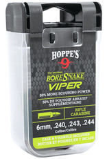 Hoppe's HOPPE’S RIFLE BORESNAKE VIPER DEN