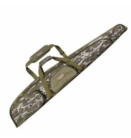 PRIMOS PRIMOS SHOTGUN CASE MOSSY OAK