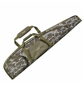 PRIMOS PRIMOS SCOPED RIFLE CASE MOSSY OAK