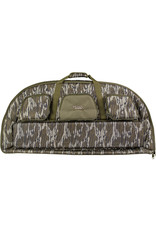 PRIMOS PRIMOS SOFT BOW CASE MOSSY OAK