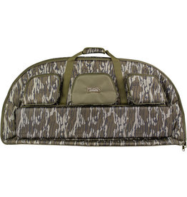 PRIMOS PRIMOS SOFT BOW CASE MOSSY OAK