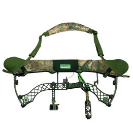 Bow Cases Compound Bows