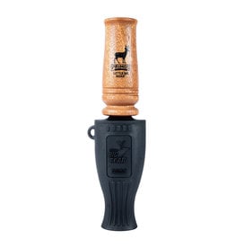 PRIMOS PRIMOS LITTLE BIG ROAR DEER CALL