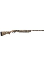 WINCHESTER WINCHESTER  SX4 UNIV HNT MOBUC 12- 3.5 28"