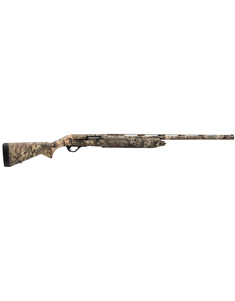 WINCHESTER WINCHESTER  SX4 UNIV HNT MOBUC 12- 3.5 28"