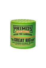 PRIMOS PRIMOS THE GREAT BIG CAN