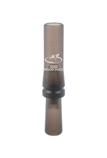 PRIMOS PRIMOS WOOD DUCK CALL