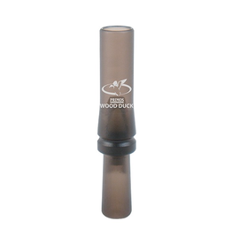 PRIMOS PRIMOS WOOD DUCK CALL