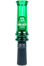 PRIMOS PRIMOS TIMBER WENCH DUCK CALL