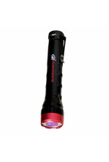 PRIMOS PRIMOS BLOODHUNTER BLOOD TRAILING LIGHT FLASHLIGHT