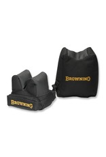 BROWNING BROWNING MOA TWO-PIECE SHOOTING REST