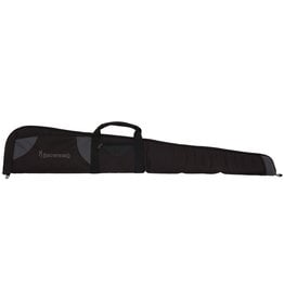 BROWNING BROWNING FLEX CROSSFIRE SHOTGUN CASE BLACK 52”