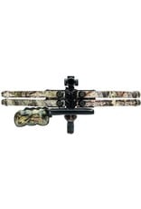 EXCALIBUR EXCALIBUR TWINSTRIKE BOW PKG