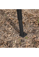 MUDDY MUDDY LIBERTY TRIPOD W/BLIND KIT