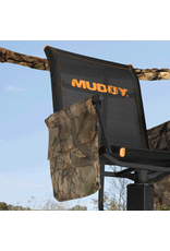 MUDDY MUDDY LIBERTY TRIPOD W/BLIND KIT