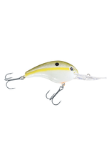 STRIKE KING STRIKE KING PRO MODEL CRANKBAIT 6XD