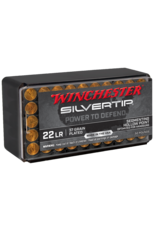 WINCHESTER WINCHESTER 22LR 37 FHP