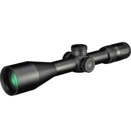 VORTEX VORTEX VENOM 5-25 X 56 FFP RIFLESCOPE W / EBR-7C MOA