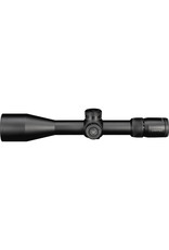 VORTEX VORTEX VENOM 5-25 X 56 FFP RIFLESCOPE W/ EBR-7C MRAD