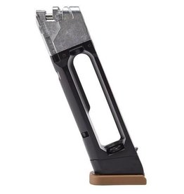 GLOCK GLOCK 19X .177 MAGAZINE FOR AIRGUN