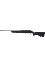 BROWNING BROWNING BAR MK3 STALKER NS 308 22”