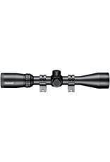 BUSHNELL BUSHNELL BANNER 2 BLACK 3-9X 40 ILLUM