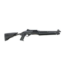 BENELLI BENELLI SUPER NOVA TACTICAL 12 GA 14" SYN