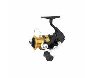 best lures for big speckled trout Big Stick Baits for Big Autumn Trout