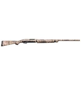 WINCHESTER WINCHESTER SXP WATERFOWL HUNTER MOSSY OAK SHADOW GRASS HABITAT 12 GA 3" 28" INV+3