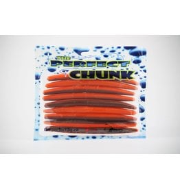 DOA TZR14-310 Terroreyz, Soft Plastic Lures -  Canada