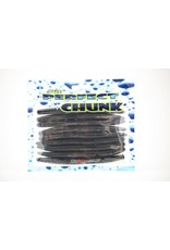 THE PERFECT JIG THE PERFECT BAIT 5" FLIPPIN STICKS 9PK