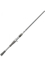 DAIWA DAIWA TATULA ELITE BAITCASTING ROD (NON AGS)