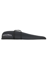 UNCLE MIKE'S UNCLE MIKE'S SCOPED RIFLE CASE BLACK
