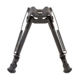 CALDWELL CALDWELL XLA M-LOK/ KEYMOD BIPOD 9-13”