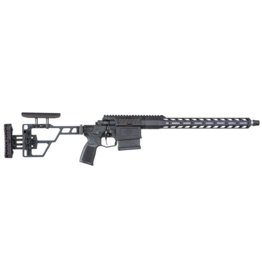 SIG SAUER SIG CROSS 308 RIFLE 16"