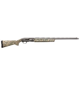 BROWNING BROWNING MAXUS WICKED WING MAX 5 TUNGSTEN 12GA 3 1/2"