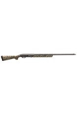 BROWNING BROWNING MAXUS WICKED WING MAX 5 TUNGSTEN 12GA 3 1/2"