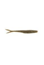 BERKLEY BERKLEY FLATNOSE MINNOW