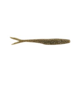 BERKLEY BERKLEY FLATNOSE MINNOW